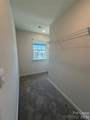 1013 20th Avenue Loop - Photo 4