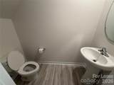 1013 20th Avenue Loop - Photo 5