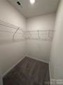 1013 20th Avenue Loop - Photo 6