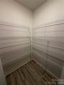 1013 20th Avenue Loop - Photo 7