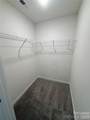 1013 20th Avenue Loop - Photo 9
