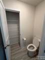 1013 20th Avenue Loop - Photo 10