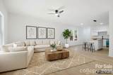 6509 Robinson Bridge Road - Photo 2