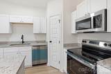 6509 Robinson Bridge Road - Photo 18