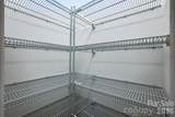 6509 Robinson Bridge Road - Photo 20