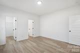 6509 Robinson Bridge Road - Photo 23