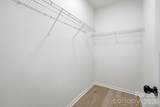 6509 Robinson Bridge Road - Photo 25