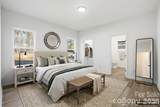 6509 Robinson Bridge Road - Photo 4