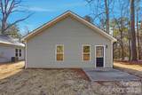 6509 Robinson Bridge Road - Photo 32