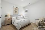6509 Robinson Bridge Road - Photo 5