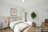 6509 Robinson Bridge Road - Photo 6
