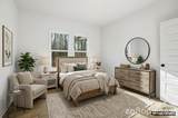 6509 Robinson Bridge Road - Photo 7
