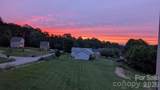 222 Erwin Hills Road - Photo 2