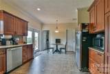 222 Erwin Hills Road - Photo 11