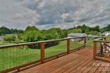 222 Erwin Hills Road - Photo 3
