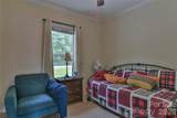 222 Erwin Hills Road - Photo 21
