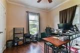 222 Erwin Hills Road - Photo 22
