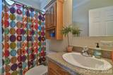 222 Erwin Hills Road - Photo 23
