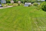 222 Erwin Hills Road - Photo 25