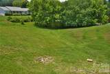 222 Erwin Hills Road - Photo 26