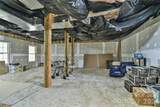 222 Erwin Hills Road - Photo 27