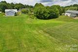 222 Erwin Hills Road - Photo 4
