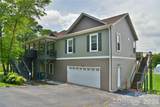 222 Erwin Hills Road - Photo 5