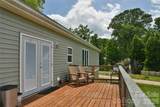 222 Erwin Hills Road - Photo 6