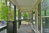 222 Erwin Hills Road - Photo 7