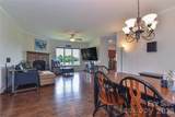 222 Erwin Hills Road - Photo 8