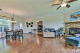 222 Erwin Hills Road - Photo 9