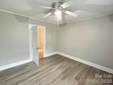 210 Oakdale Street - Photo 16