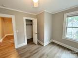210 Oakdale Street - Photo 17