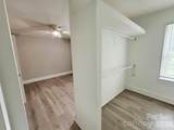 210 Oakdale Street - Photo 18
