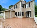210 Oakdale Street - Photo 19