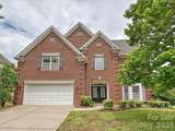 6414 Ballybay Drive - Photo 1