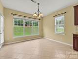 6414 Ballybay Drive - Photo 11