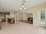 6414 Ballybay Drive - Photo 12