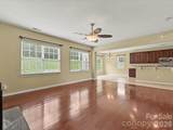 6414 Ballybay Drive - Photo 13