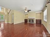 6414 Ballybay Drive - Photo 14