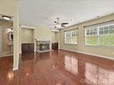6414 Ballybay Drive - Photo 15