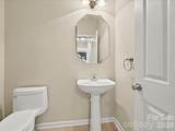 6414 Ballybay Drive - Photo 16