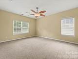 6414 Ballybay Drive - Photo 17