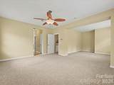 6414 Ballybay Drive - Photo 18