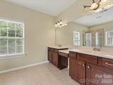 6414 Ballybay Drive - Photo 19