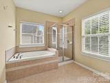 6414 Ballybay Drive - Photo 20