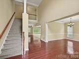 6414 Ballybay Drive - Photo 3