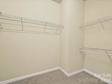6414 Ballybay Drive - Photo 21