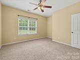 6414 Ballybay Drive - Photo 22
