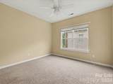 6414 Ballybay Drive - Photo 23